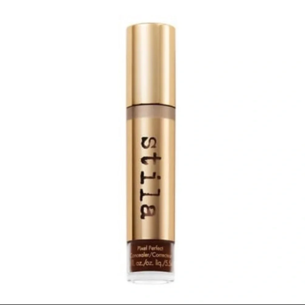 HOSTPICK!💕Stila pixel perfect concealer